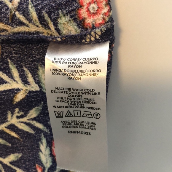 Loft Top - Picture 5 of 5